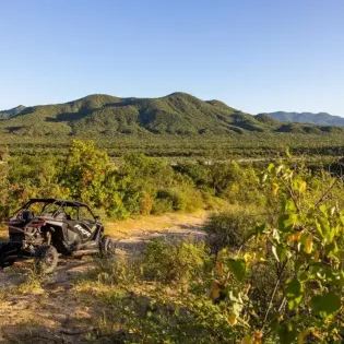 backcountry 1
