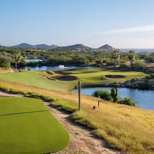 cabo del sol course 921x650 1