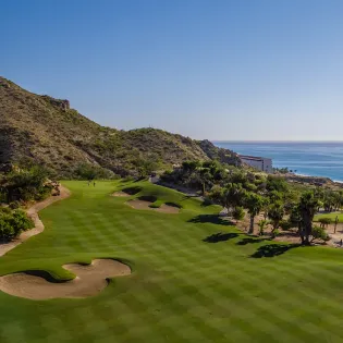 cabo real   hole 2  jd 