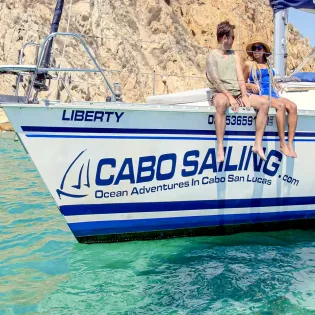 cabo sailing gallery 1 