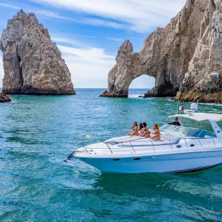 cabo sailing gallery 2