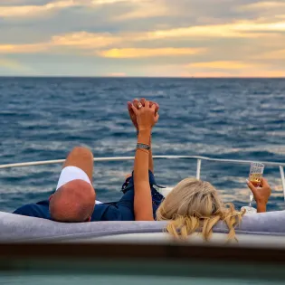 cabo sailing gallery 3
