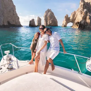cabo sailing gallery 4