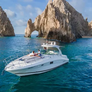 cabo sailing gallery 5