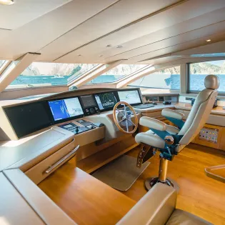 capella20