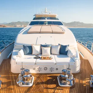 capella21