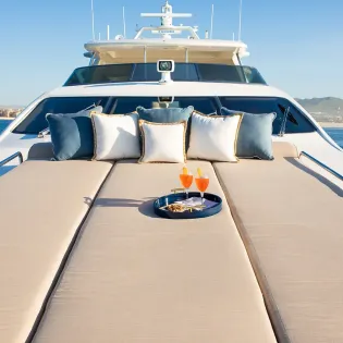 capella23