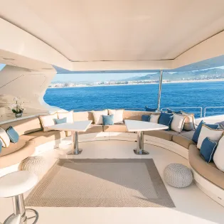 capella24