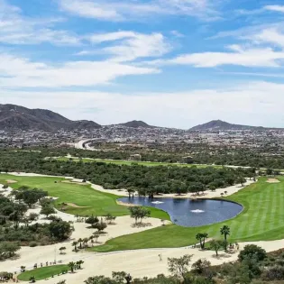 cc golf gallery10 1240x697