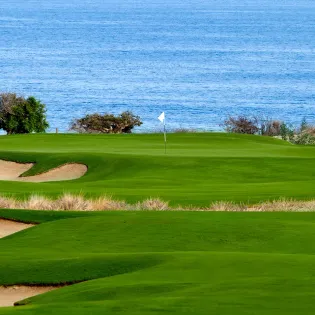 ccsj   hole 1