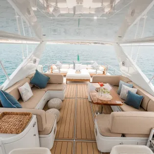 contessa12
