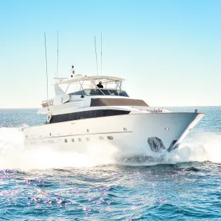 contessa5