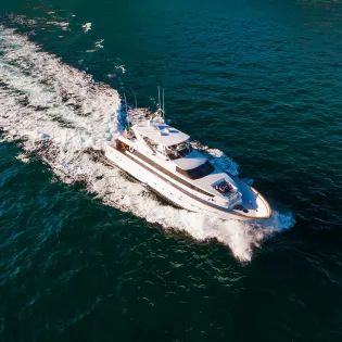 contessa7
