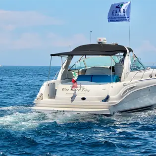 cyl1