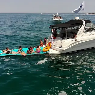 cyl5