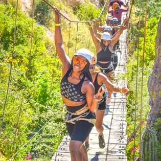 ecoadventure 1