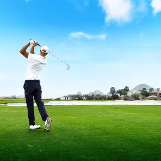 gallery golf 3