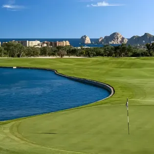 golfcabosanlucascountryclub1