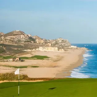 golfquivira 1
