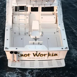knotworkin7