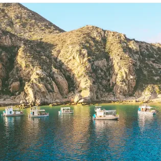 la isla image 2