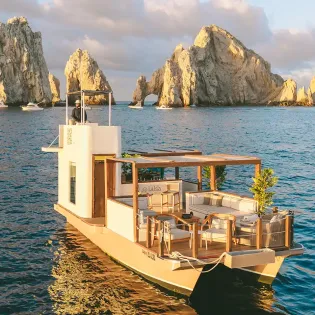 la isla image 3