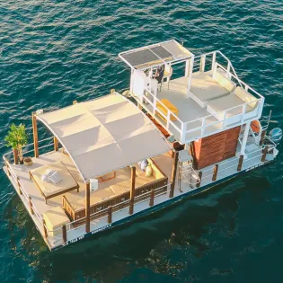 la isla image 4
