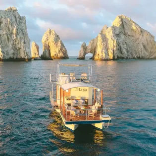la isla image 5