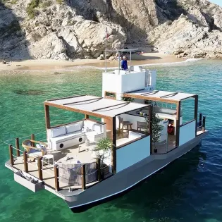 laisla8