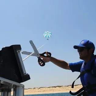 parasailing 7