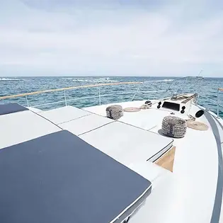 pelican13 3
