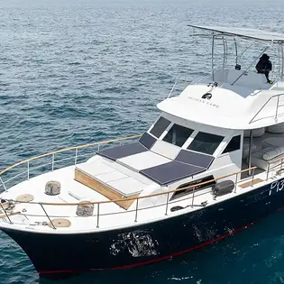 pelican13 7