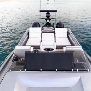 pershing1