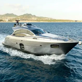 pershing12