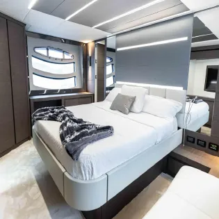 pershing16