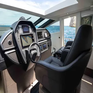 pershing18