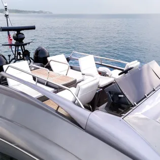 pershing2