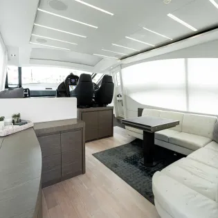 pershing20
