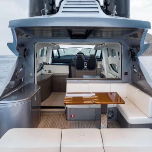 pershing21