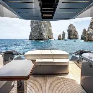 pershing22