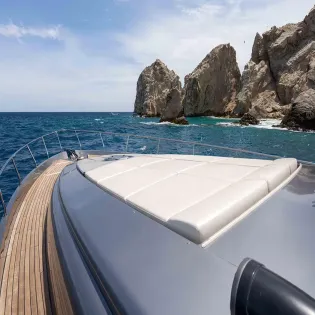 pershing3