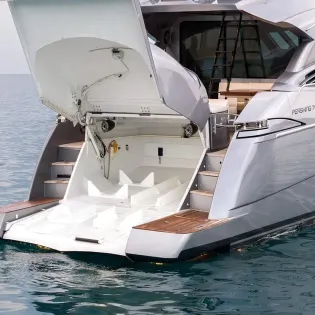 pershing4