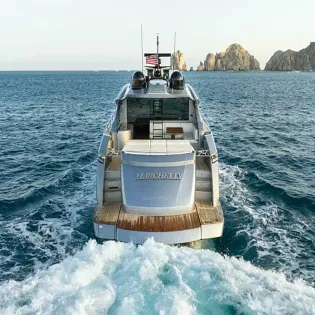 pershing6