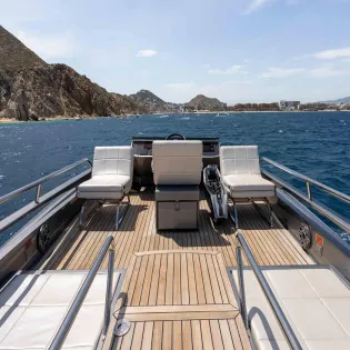 pershing7