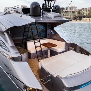 pershing8