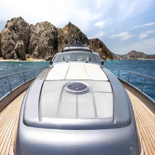 pershing9