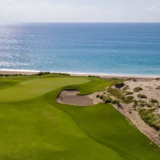 plc   hole 5  nicklaus 1  aerial 