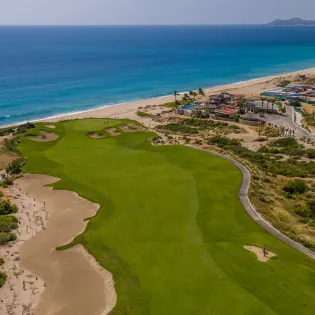 plc   hole 7  norman  aerial 