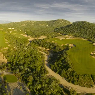 plc   nicklaus 2   hole 6 overview
