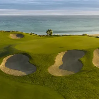 plc   norman   hole 7 pano